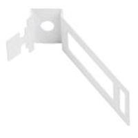 182-3858_RS PRO, Conduit Fitting, G