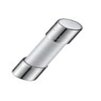 182-4018_RS PRO 16A M Ceramic Cartr