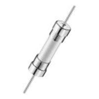 182-4045_RS PRO 20A F Ceramic Cartr