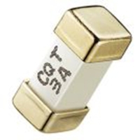 182-4174_RS PRO SMD Non Resettable 