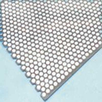 340-6158_RS PRO Stainless Steel Per