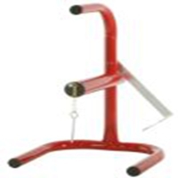 183-5756_RS PRO Red Strapping Dispe
