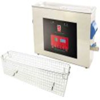 183-7513_RS PRO Ultrasonic Cleaning
