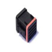 Automotive Electrical  CTC 24 WAY P