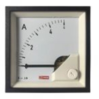 186-2434_RS PRO Digital Ammeter 5 (