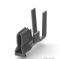 TE _ PCB Connector 1735801-1