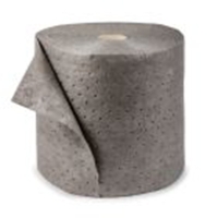 187-4687_RS PRO Spill Absorbent for