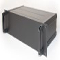 188-1316_RS PRO, 2U, 19-Inch Rack M