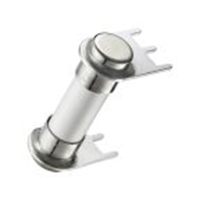 188-4632_RS PRO 40A Ceramic Cartrid