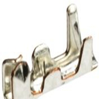 Molex_ PCB Connector 50058-8000