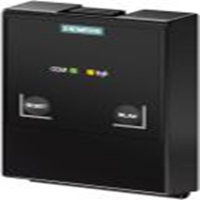 6SL3255-0AA00-5AA0_Siemens 2.2kW th