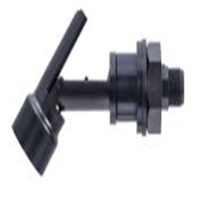 191-9464_RS PRO Float Float Switch,