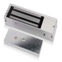 192-4535_RS PRO Single Door Access 