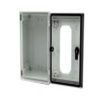 192-7122_RS PRO Fibreglass Reinforc