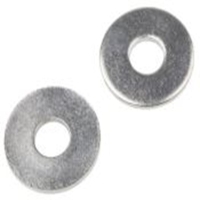 193-3486_RS PRO A2 304 Stainless St