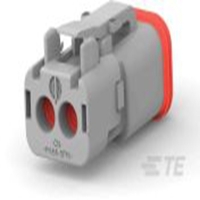 Automotive Electrical  DT06-2S-TN31