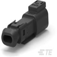 Automotive Electrical  DT04-2P-TE82
