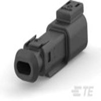 Automotive Electrical  DT04-2P-TN82