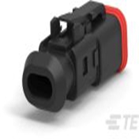 Automotive Electrical  DT06-2S-TE82