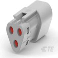Automotive Electrical  DT04-3P-TE31