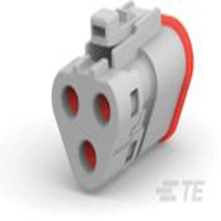 Automotive Electrical  DT06-3S-TN31