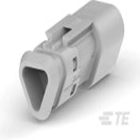 Automotive Electrical  DT04-3P-TE81