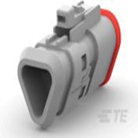 Automotive Electrical  DT06-3S-TN81