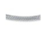 196-4714_RS PRO Control Cable, 4 Co