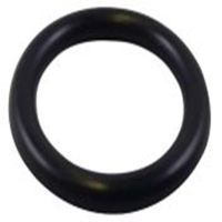 196-4939_RS PRO Nitrile Rubber O-Ri