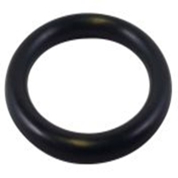 196-5652_RS PRO FKM O-Ring O-Ring, 