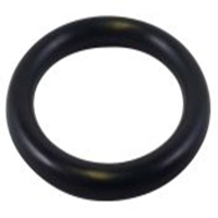 196-5702_RS PRO FKM O-Ring O-Ring, 