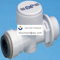 15APT_John Guest, Ball Valve, BSP 1