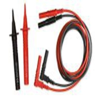 199-9851_RS PRO Fused Test Probe Ki