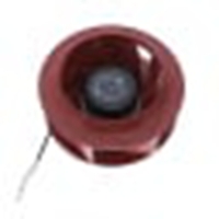 Sunon_MF50151VX-1000U-F99 OEM FAN A