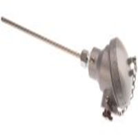 200-0588_RS PRO PT100 RTD Sensor, 6