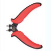 200-6025_RS PRO Side Cutters