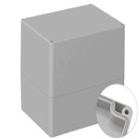 201-0202_RS PRO Grey ABS General Pu