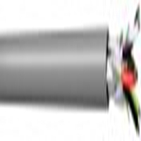 201-0525_RS PRO Data Cable, 3 Pairs