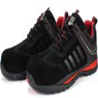 201-1568_RS PRO Men's Black/Red Fib
