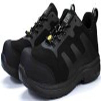 201-1609_RS PRO Men's Black Fibregl