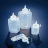 201-2439_RS PRO 60ml LDPE Narrow Ne