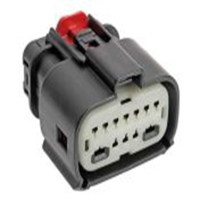 Automotive Electrical  1601116006_M