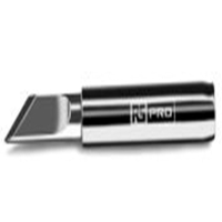 202-4524_RS PRO 2 mm Straight Knife