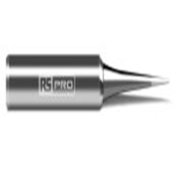 202-4537_RS PRO 0.2 mm Straight Con