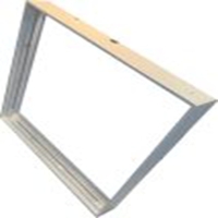 202-7267_RS PRO Panel Type Light Br