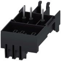 3RA2911-2FA00_Siemens soft starter,