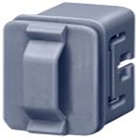 3RB2985-2AA0_Siemens 0.55 kW three-