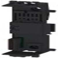 3ZY1212-2EA00_Siemens starter, 0.12