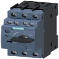 3RV2021-4BA15_Siemens motor protect