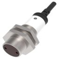 204-3997_RS PRO Through Beam Photoe